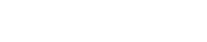 Clémenceau Artisan peintre.