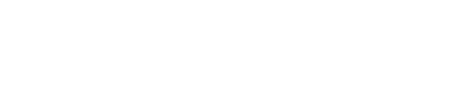 Clémenceau Artisan peintre.