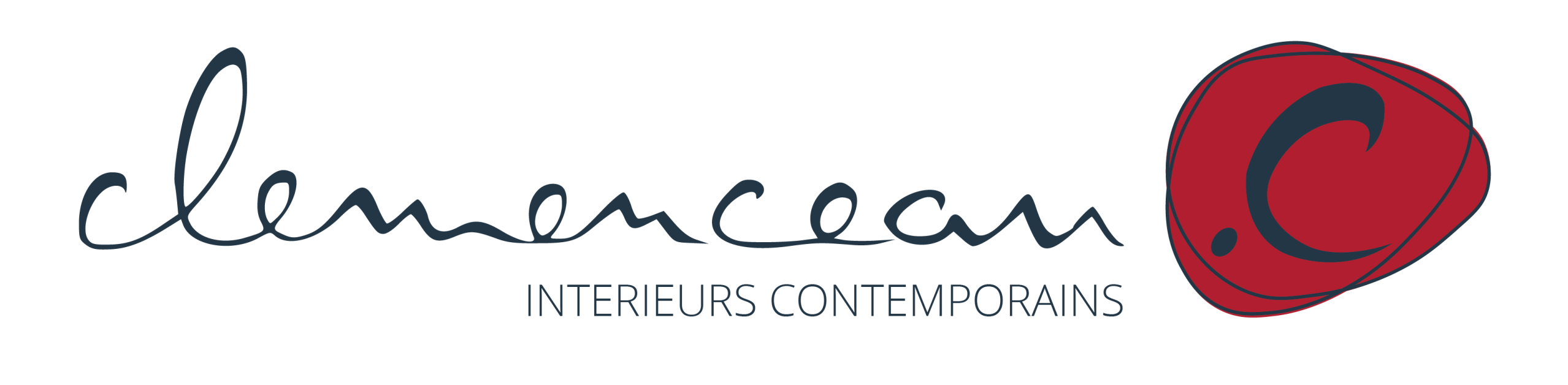 Clemenceau.C